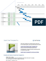 gantt-chart_L.xlsx