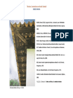 05 Tecnicas Construtivas.pdf
