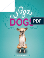 Pub Yoga-Dogs PDF