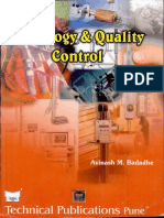 Metro-logy-Quality-Control-A-M-Badad.pdf
