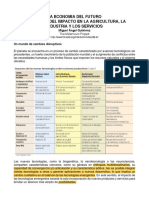 01 Gutierrez 2017 Economia Del Futuro