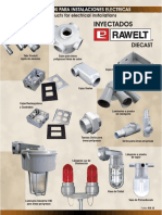 catalogo RAWELT (1).pdf