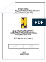 Desain STA. 26800 PDF