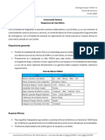 Medidas de contingencia por covid-19 CHILE Reapertura casa matriz.pdf