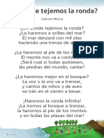 9-12-En-donde-tejemos-la-ronda_.pdf