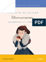 Blancanieves.pdf