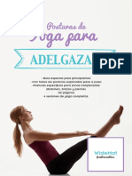 YOGA-PARA-ADELGAZAR.pdf