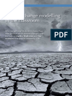 Issue9 Climate PDF