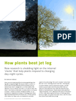 Issue48 Plantjetlag PDF