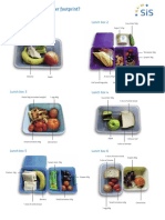 Water Footprint Boxes PDF