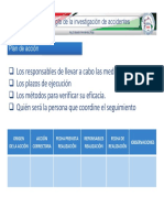 TAREA2 CAP1