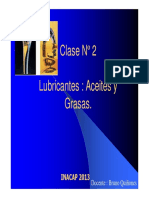 Lubricant Es PDF