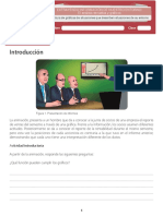 Actividad a desarrollar.pdf