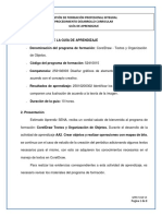 GuiaRAP2 PDF