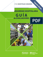 ISH - Guia de Evaluadores - 2da Edicion_unlocked