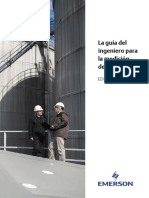 guía-la-guía-de-inicio-rápido-del-ingeniero-para-la-medición-de-tanques-rosemount-es-es-4261176.pdf