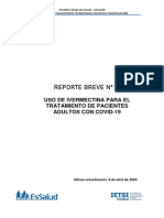 ivermectina20.pdf