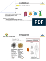 Sesión 2 CORONA VIRUS SEGUNDO.docx