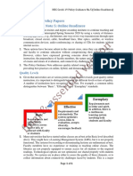 Covid-19-Policy-Guidance-No.5-Online Readiness.pdf