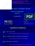 01. Pathologie Des Constructions.pdf