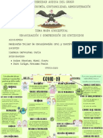 Coronavirus Comu3 PDF