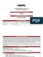 Programa de Deontología Jurídica PDF