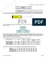 Ejemplo MPS.pdf