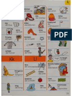 German Dictionary 5E PDF