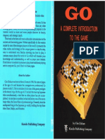 Go_A_Complete_Introduction_to_the_Game_by_Chikun_Cho.pdf