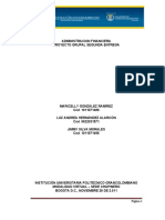 427312041-Segunda-Entrega-Proyecto-Grupal-Administracion-Financiera.docx