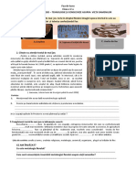 Inventarea Metalurgiei New Microsoft Word Document