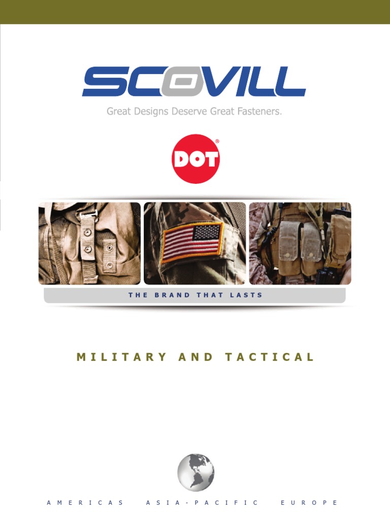 Military Fasteners and Specifications | PDF | Washer (Hardware) | Screw