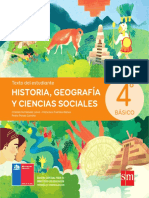 HISTORIA-4.pdf