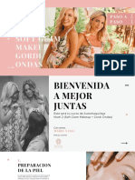Paso A Paso Mejor Juntas Online PDF