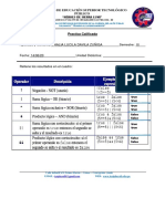 TAREA 4