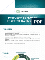 Plan reapertura CDMX.pdf