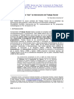 3 - Aportes Leer Intervención TS - Cifuentes