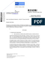 Radicado - 2 2020 024151 PDF