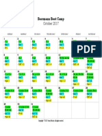 Baermann-Boot-Camp-Calendar