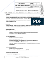 TER-SST-PR-001 Control de Documentos y Registros Rev.00