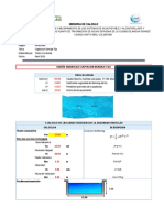 2.0 Diseño Captacion v4 (B 25m)