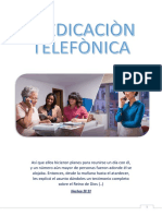 Predicacion Telefonica PDF