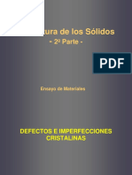 7 (2014 EM) Defectos e imperfecciones (clase Palazzi-Anaya).pdf