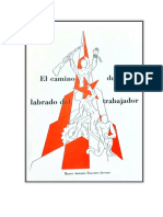 EL  CAMINO DURO Y LABRADO DEL  TRABAJADOR.pdf