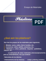 17 (2014 EM) PLASTICOS (v 2013).pdf