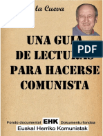 Una_guia_de_lecturas_para_hacerse_comunista.pdf