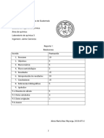 reporte11,.pdf