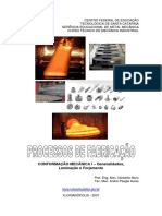 CONFORMAÇÃO MECÂNICA I – Generalidades,.pdf