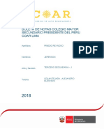 Ilovepdf Merged