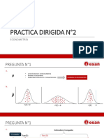 PD2 Eco 2020-1 Clase